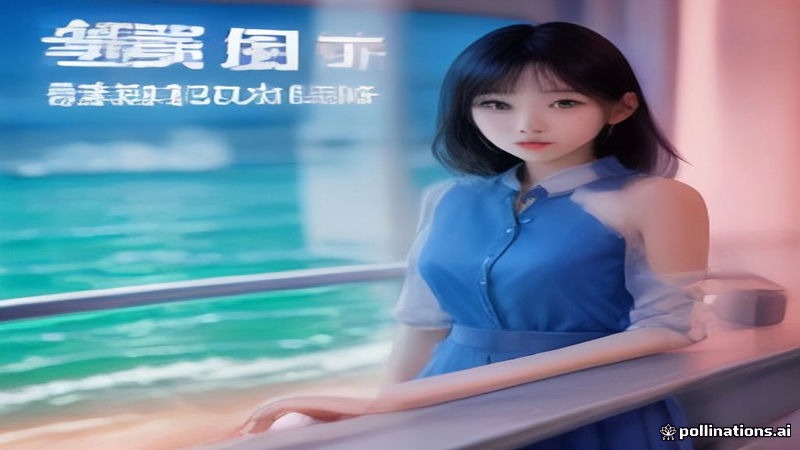 生财有术大航海,24部全套培训课 生财有术大航海,24部全套培训课封面图