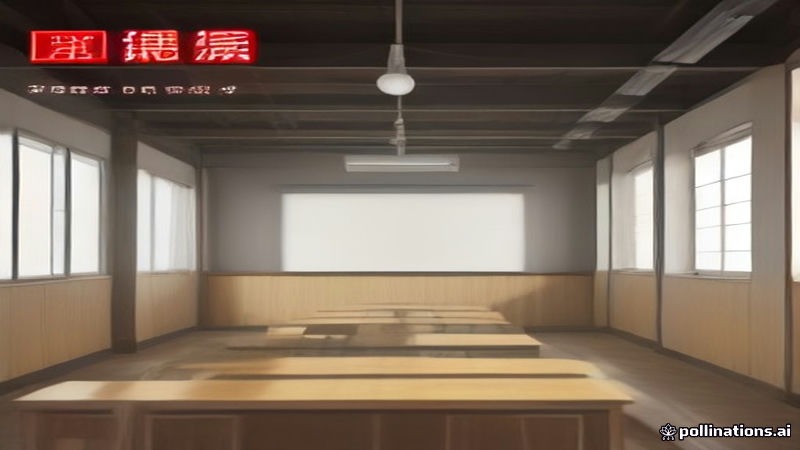 全网付费文章 - 大佬文集圈 学习先锋 精选研报 10月13日更新 全网付费文章 - 大佬文集圈 学习先锋 精选研报 10月13日更新封面图