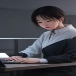 【口播课】路老师的口播课