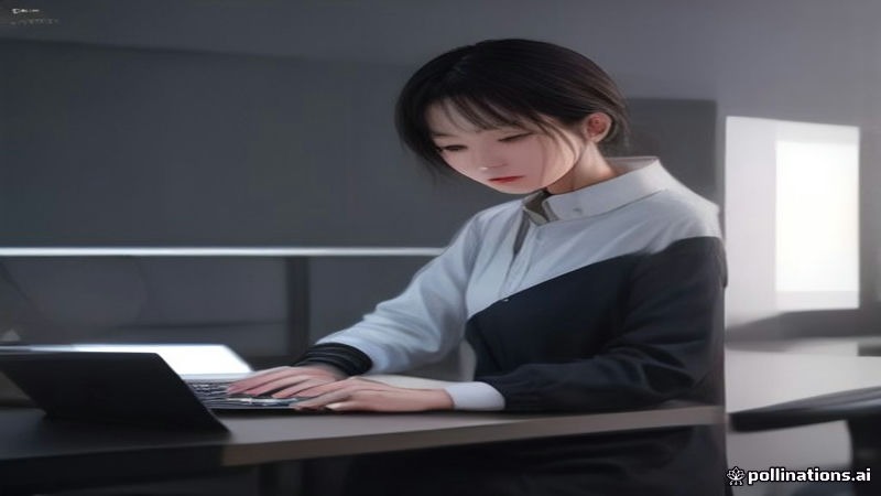 【口播课】路老师的口播课 【口播课】路老师的口播课封面图