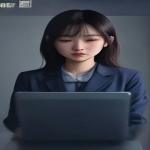 2026智能体从0到1学习