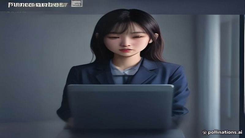 2026智能体从0到1学习 2026智能体从0到1学习封面图