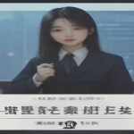 TikTok跨境电商0-1搭建运营 ，TK出海跨境实操秘籍