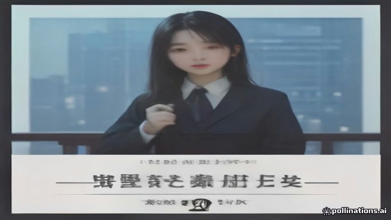 TikTok跨境电商0-1搭建运营 ,TK出海跨境实操秘籍 TikTok跨境电商0-1搭建运营 ,TK出海跨境实操秘籍封面图