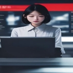 红果无广精简版（安卓）