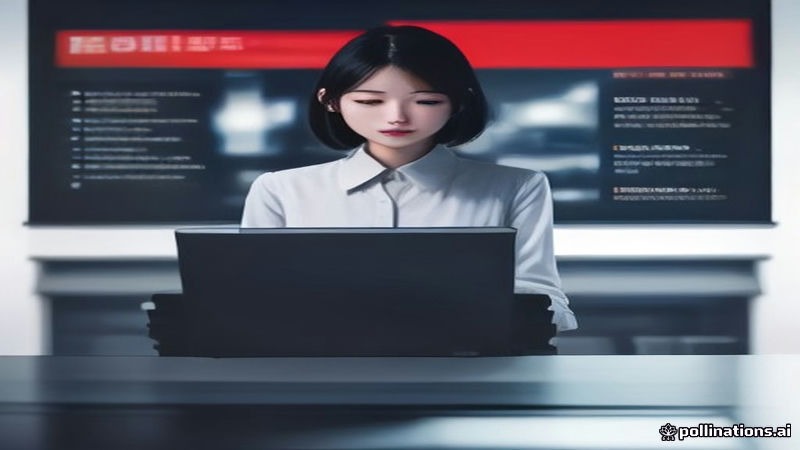 红果无广精简版(安卓) 红果无广精简版(安卓)封面图