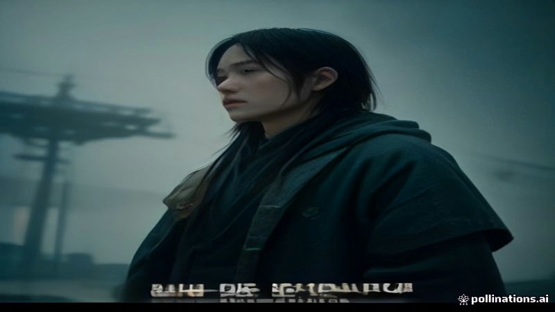 【美剧】流人 【更新至第六季第5集】【4k】【杜比+HDR】 【美剧】流人 【更新至第六季第5集】【4k】【杜比+HDR】封面图 4K超高清