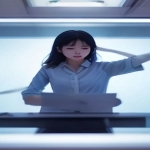 [英剧] 《 流人 》 第六季 (2026) [附前5季] 更新5集