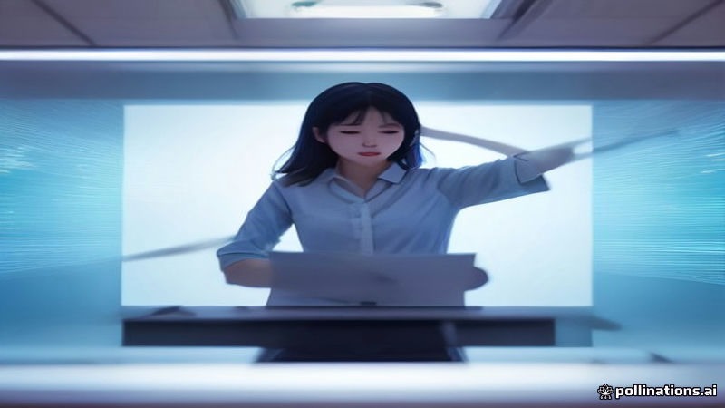[英剧] 《 流人 》 第六季 (2026) [附前5季] 更新5集封面图 2026年