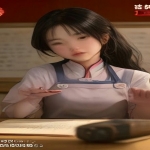 A股美股 AI量化风控机器人落地教学