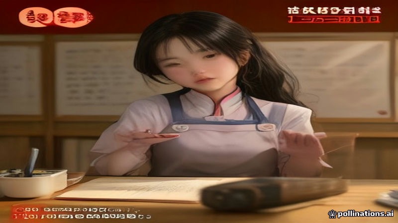 A股美股 AI量化风控机器人落地教学 A股美股 AI量化风控机器人落地教学封面图