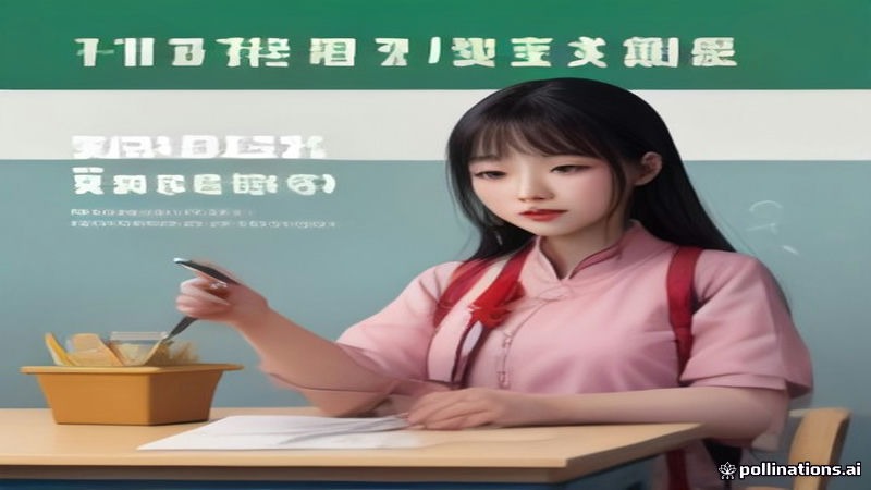 梦凡老师·Shopee虾皮高阶运营课程(更新9月) 梦凡老师·Shopee虾皮高阶运营课程(更新9月)封面图