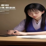 剪映从零基础到大师课