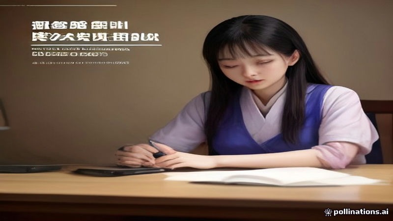剪映从零基础到大师课 剪映从零基础到大师课封面图