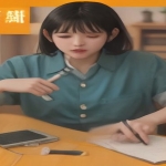 WorkBuddy超保姆级入门教程，附带万字长文图解实操
