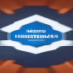 mksz706 -Kubernetes管理员认证（CKA）