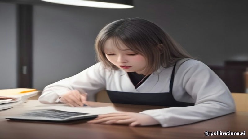 韩国正骨按摩视频无删减完整版338G 理疗手法详解 健康疗法参考【学习资料】封面图