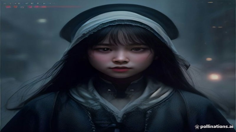 AI电影动画全流程先导课 AI电影动画全流程先导课封面图