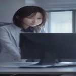 大表哥·AI+自媒体21天