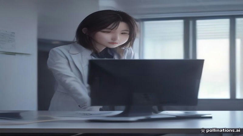 大表哥·AI+自媒体21天 大表哥·AI+自媒体21天封面图