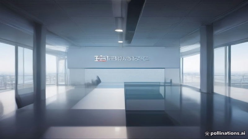 周心驰·2026抖店商品卡5.0 周心驰·2026抖店商品卡5.0封面图