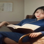 《乡镇致富实用技术手册 》PDF版