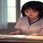 魔研千千·流量之门-云图千川双擎驱动实战课（26年4月两天一夜）【音频+字幕】