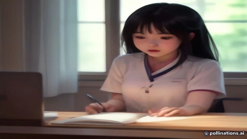 魔研千千·流量之门-云图千川双擎驱动实战课(26年4月两天一夜)【音频+字幕】 魔研千千·流量之门-云图千川双擎驱动实战课(26年4月两天一夜)【音频+字幕】封面图