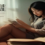 付费购买| 绝版书籍合集