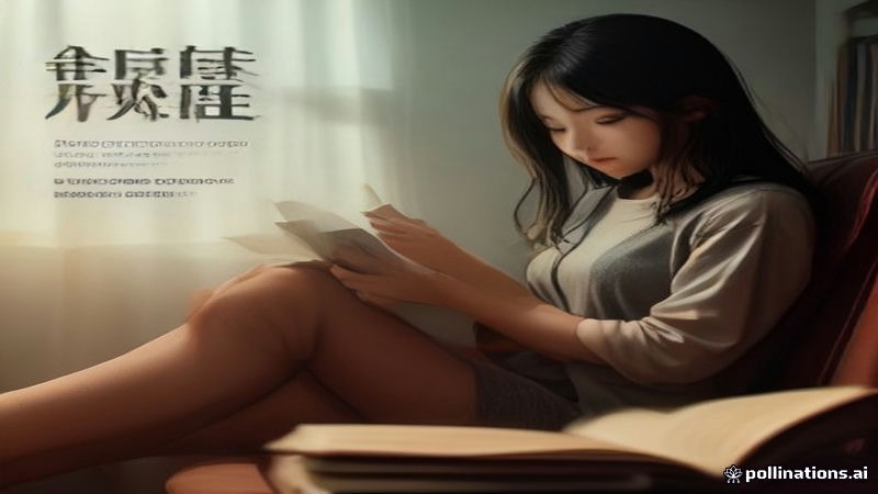 付费购买| 绝版书籍合集 付费购买| 绝版书籍合集封面图