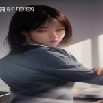 B 站 戴师兄 戴你玩 转数据分析