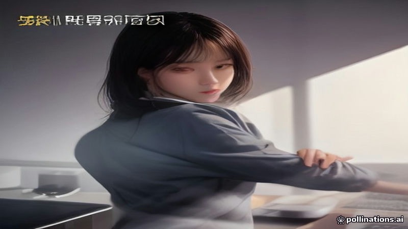 B 站 戴师兄 戴你玩 转数据分析 B 站 戴师兄 戴你玩 转数据分析封面图