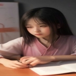 penclaw安装教程和资料 ，10分钟搞定，一切，让你轻松拥有龙虾