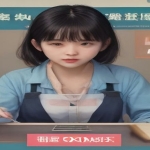 Ozon开店运营教程，从入驻到出单全流程落地