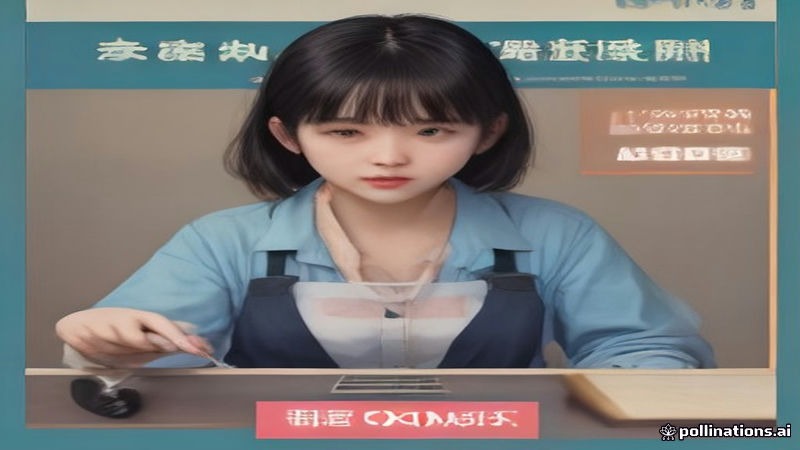 Ozon开店运营教程,从入驻到出单全流程落地 Ozon开店运营教程,从入驻到出单全流程落地封面图