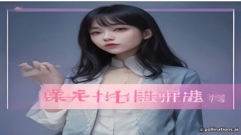 《喜马拉雅 付费音频—知识提升类》合集价值上千 《喜马拉雅 付费音频—知识提升类》合集价值上千封面图