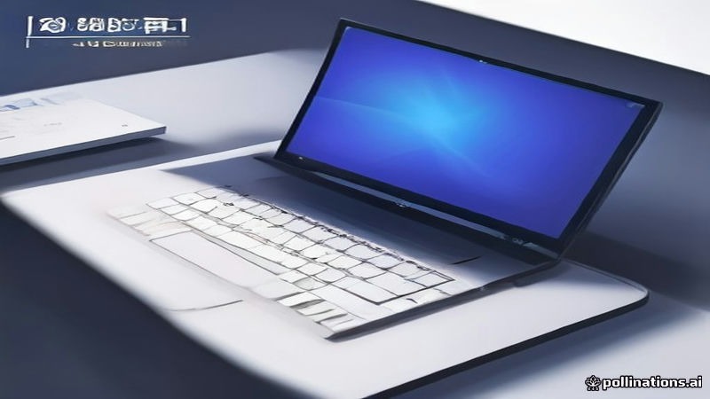 《电电：东京恐怖》Build.25885073中文版封面图