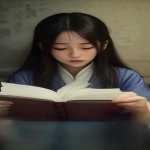 网络文学书单（网络文学704部经典电子书！130位大神作家作品合集！