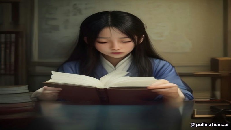 网络文学书单（网络文学704部经典电子书！130位大神作家作品合集！封面图