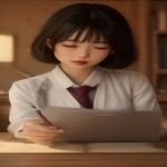 剪辑行业全能课程