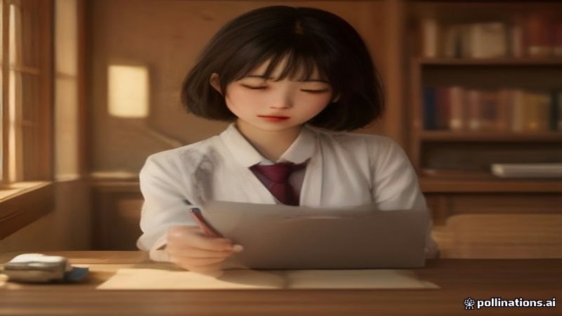 剪辑行业全能课程 剪辑行业全能课程封面图