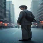 一生所爱（2026）4K HDR10+ 内封简繁