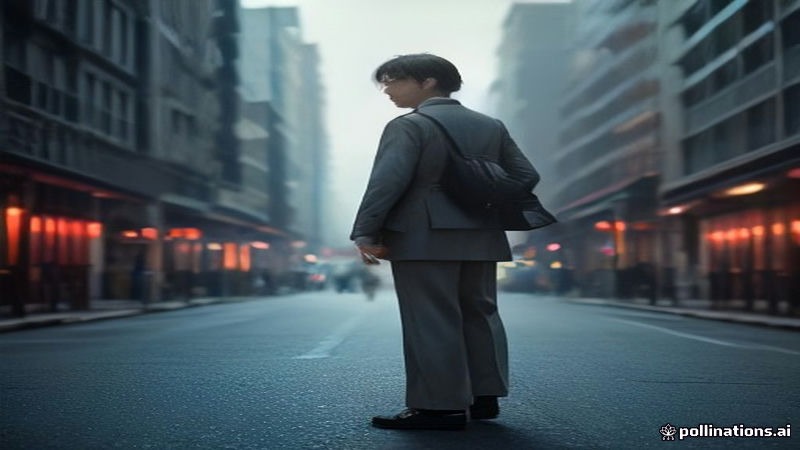 一生所爱(2026)4K HDR10+ 内封简繁 一生所爱(2026)4K HDR10+ 内封简繁封面图 4K超高清