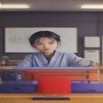 《怎样认识世界》：青年人掌握科学认识方法的入门指南