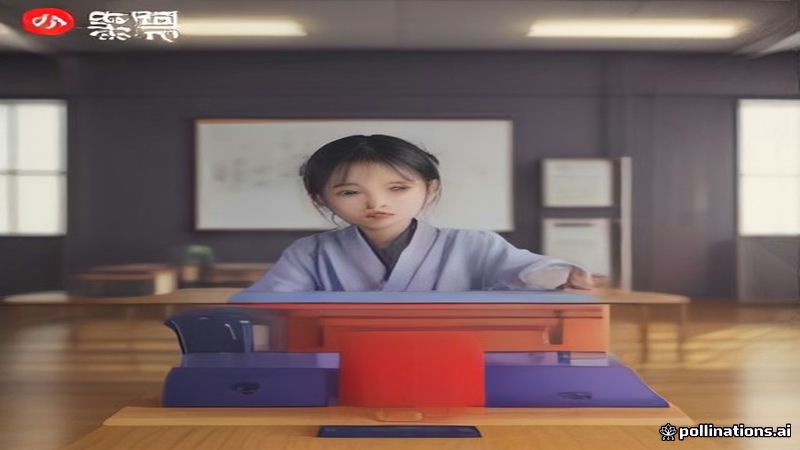 《怎样认识世界》：青年人掌握科学认识方法的入门指南封面图