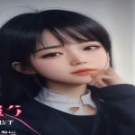 晴天AI 视频实操课