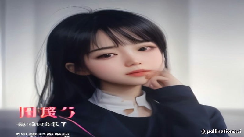 晴天AI 视频实操课封面图