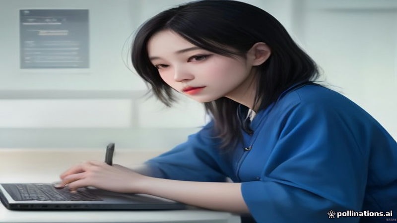 AI短剧从0到1全流程拆解封面图