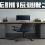 IDA Pro 9.3 泄露注册版 全平台