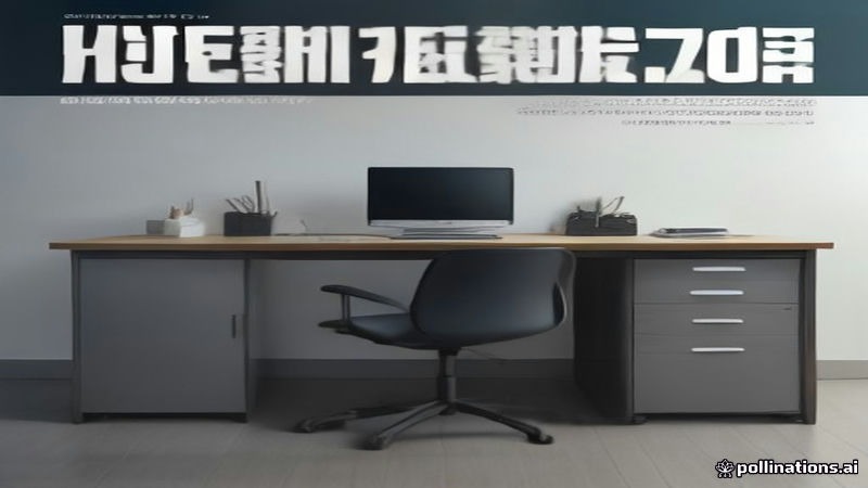 IDA Pro 9.3 泄露注册版 全平台封面图